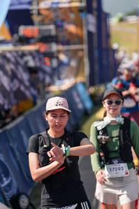 BIB: 
                            <button type="button" onclick="openModal(27214585)" class="btn btn-primary btn-sm float-right btn-popup" data-toggle="modal" data-target=".modal-high-quality">
                        <i class="fas fa-shopping-cart"></i> Add to Cart
                    </button>
                                            <button type="button" onclick="isThisMe(27214585, true)" class="btn btn-success btn-sm float-right btn-popup btn-isme hidden" data-toggle="tooltip" data-placement="bottom" title="นี่คือรูปของคุณใช่ไหม คลิกที่นี่เพื่อเอาเข้าอัลบั้ม">
                        <i class="fas fa-plus"></i> Add to album
                    </button>
                    <button type="button" onclick="isThisMe(27214585, false)" class="btn btn-warning btn-sm float-right btn-popup btn-isnotme hidden">
                        <i class="fas fa-ban"></i> Remove from album
                    </button>